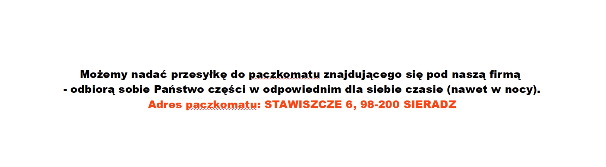 dynamiczna 4.jpg